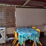 Bora Rent Lodge