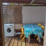 Bora Rent Lodge