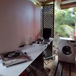 Bora Rent Lodge