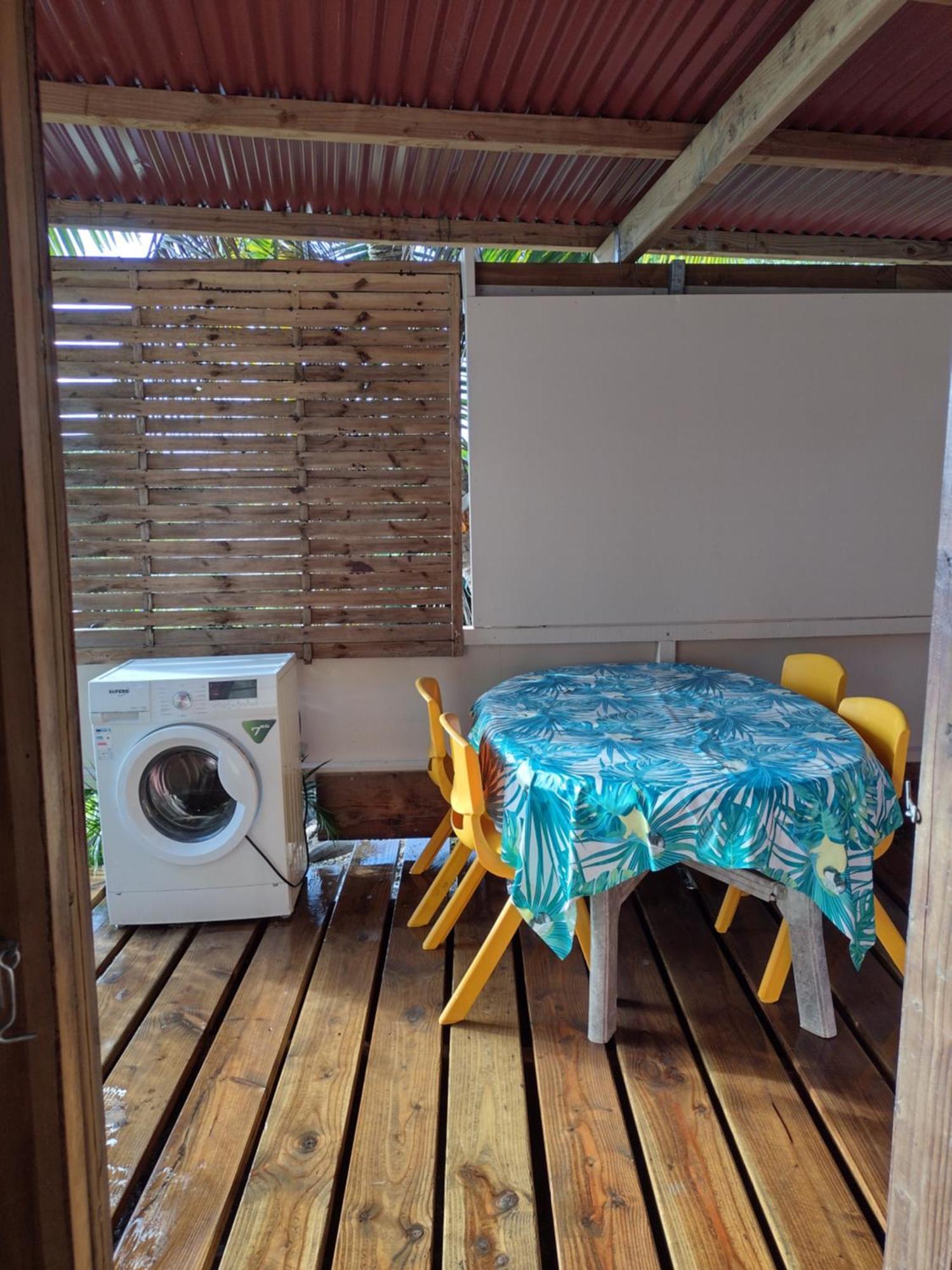 Ferienhaus Bora Rent *